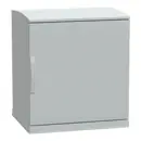 NSYPLAZT776G Schneider Electric, General Accessories