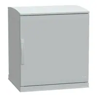 Schneider Electric NSYPLAZT776G