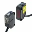 E3Z-LT81 2M OMS Omron
