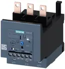 3RB3046-1XB0 Siemens