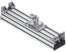 3842998080 Bosch Rexroth