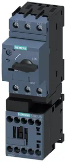 3RA2110-1AA15-1AK6 Siemens
