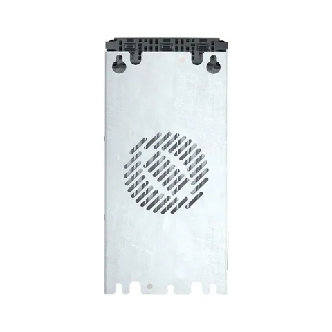 Schneider Electric ATS22D47Q soft starter for asynchronous motor, Altistar 22, control 230V, 230...440V, 11...22kW — SPS