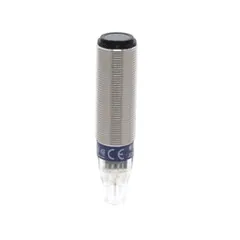 Schneider Electric XUB0BKSNM12T Photoelectric Sensor XUB, Emitter, 12...24 VDC, M12 — Sensori ottici e fotoelettrici
