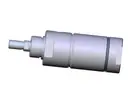 NCMB200-0100 SMC