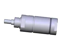 SMC NCMB200-0100
