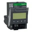 LUCM1XBL Schneider Electric, Controllori e regolatori
