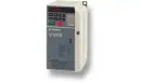 CIMR-VCBA0002JAB Omron, Alimentatori e regolatori di potenza