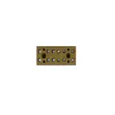 0625220000 Weidmuller