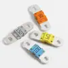 142.5631.5802 Littelfuse, General Accessories
