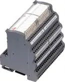 1SNA631125R1500 ABB, General Accessories