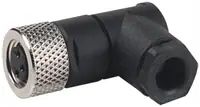 Murrelektronik 7000-08521-0000000