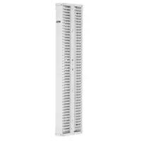 Panduit PR2VD0696WH