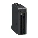 BMXDDI1603 Schneider Electric