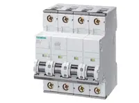 Siemens 5SY7625-7