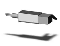 SMC D-T791L