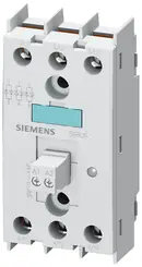 3RF2255-1AC45 Siemens