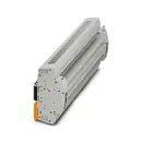 3069826 Phoenix Contact, Terminal Blocks