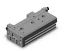 MXS8-40A SMC