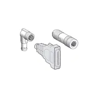 Schneider Electric VW3L1B001N01