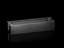 VX 8640.024 Rittal, Control Cabinets & Enclosures