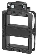 3TY7563-0AP0 Siemens, PLCs