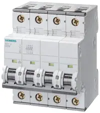 Siemens 5SY4415-8