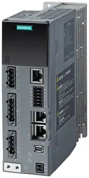 6SL3210-5HB10-4UF0 Siemens