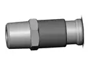 KK2S-01MS SMC, General Accessories