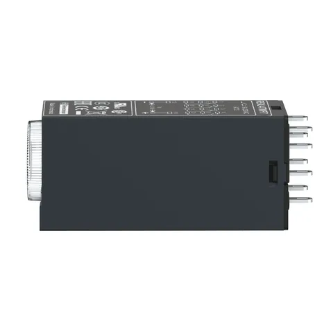 REXL4TMP7 Schneider Electric, Styczniki i przekaźniki