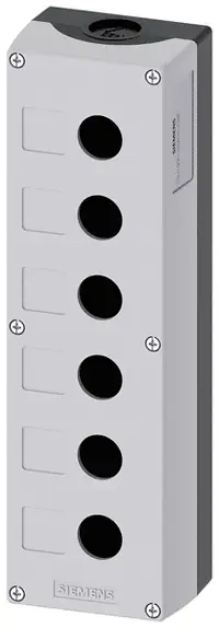 Siemens 3SU1806-0AA00-0AB1