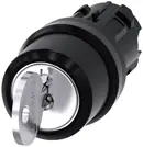 3SU1000-4BP61-0AA0 Siemens