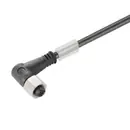 1939371000 Weidmuller, Industrial Cables & Wires