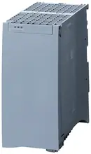 6ES7507-0RA00-0AB0 Siemens, PLC