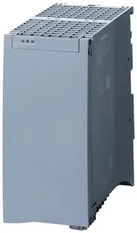 Siemens 6ES7507-0RA00-0AB0