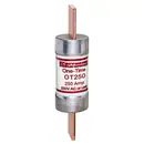 OT250 Mersen
