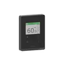 SXWSC4PSELXB Schneider Electric