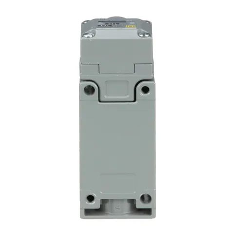 Schneider Electric 9007C68T10 Limit Switch, 9007C, Full Body, Rotary Lever Arm Head, Neutral Position, Spring Return, 2 NO/2 NC, NEMA 4 & 13 — Switches & Modular Apparatus