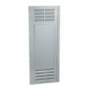 NC50VSHR Schneider Electric