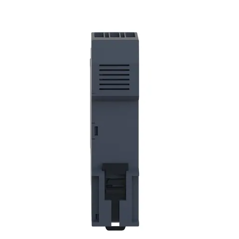 Schneider Electric RM22TU23 3-phase control relay, 8A, 2CO, undervoltage detection, 380…480V AC — Controllo e HMI
