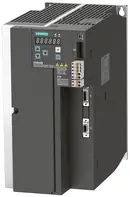 6SL3210-5FE13-5UF0 Siemens