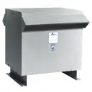 T3015K0013BC ACME