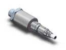 PSE570-02-28 SMC