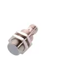 BES M18ME-PSC80B-S04G-003 Balluff