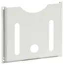 08963 Schneider Electric