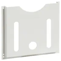 Schneider Electric 08963