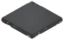 3842352171 Bosch Rexroth