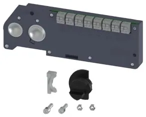 3WT9111-0AG08 Siemens