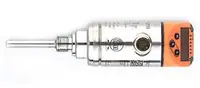 IFM TN2115