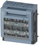 3NP1163-1BC10 Siemens